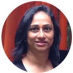Archana Kalegaonka