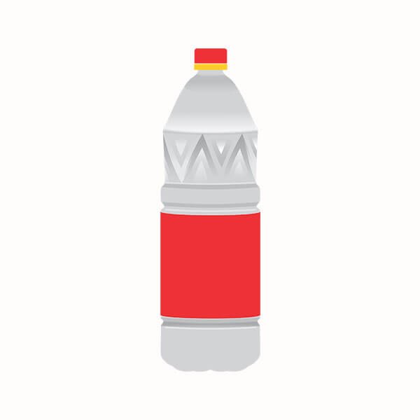 Bottle Design