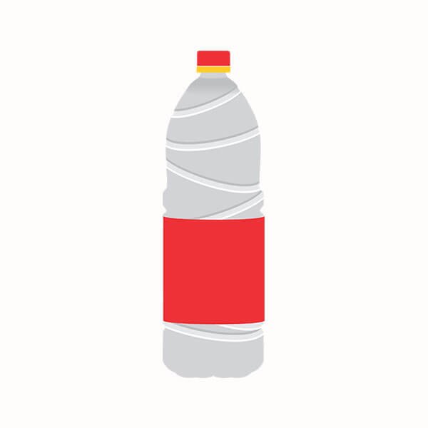Bottle Design