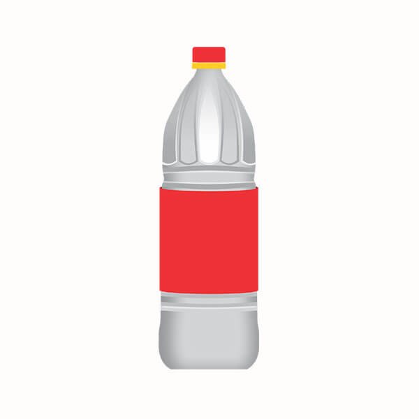 Bottle Design