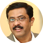 Rajendra Mahadik