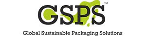 Global Sustainable Packaging Solutions