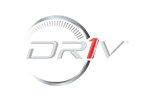 DRIV