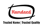 Hamdard