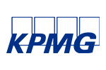 KPMG