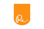 Re